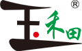 品尊工匠