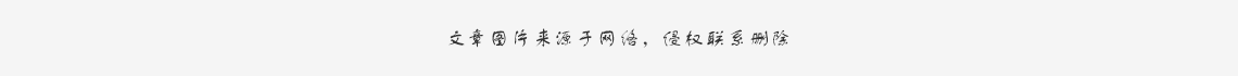 全屋定制有哪些風格可以設計?(圖2) 全屋定制有哪些風格可以設計?(圖2)